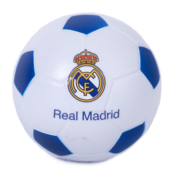 Real Madrid antistresna lopta Stress Ball
