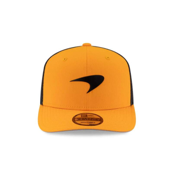 Mclaren Honda kapa za bejzbol official Teamline Replica F1 Team 2025