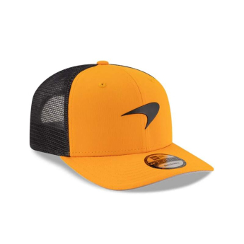 Mclaren Honda kapa za bejzbol official Teamline Replica F1 Team 2025
