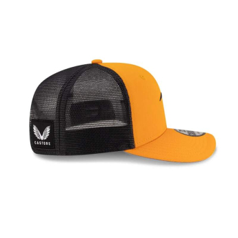 Mclaren Honda kapa za bejzbol official Teamline Replica F1 Team 2025
