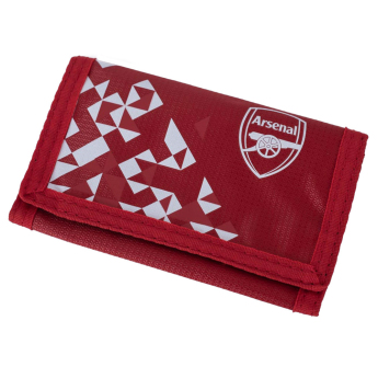 FC Arsenal novčanik Particle