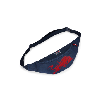 Red Bull Racing torbica oko struka Adrenaline navy 2025
