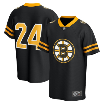 Boston Bruins hokejaški dres NHL Core Foundation