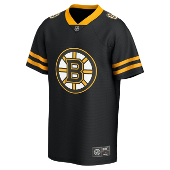 Boston Bruins hokejaški dres NHL Core Foundation