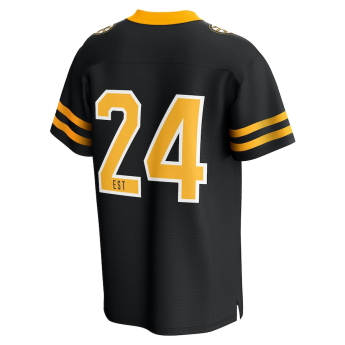 Boston Bruins hokejaški dres NHL Core Foundation