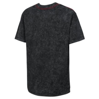 Chicago Blackhawks dječja majica Fresh Mindset Crew Nk Mineral