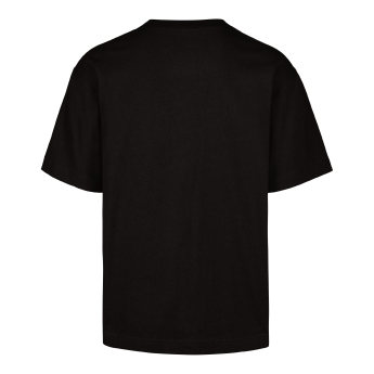 Boston Bruins muška majica Sigma 47 Foundation Tee