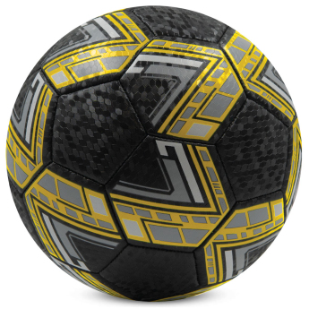 Borussia Dortmund nogometna lopta Hexagonal