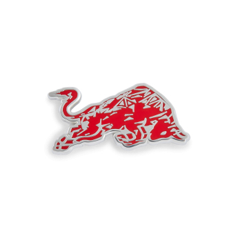 Red Bull Racing značka Sprint