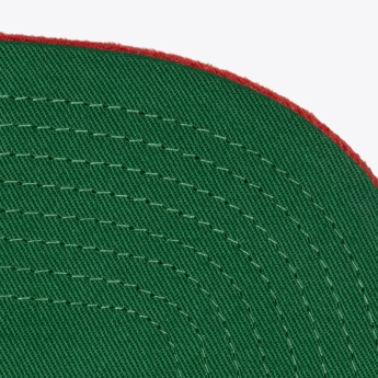 Florida Panthers šilterica ravnog oboda Sueduroy Snapback