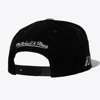 Los Angeles Kings šilterica ravnog oboda Sueduroy Snapback