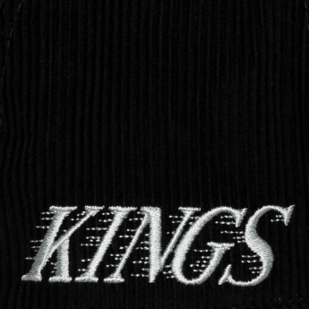 Los Angeles Kings šilterica ravnog oboda Sueduroy Snapback