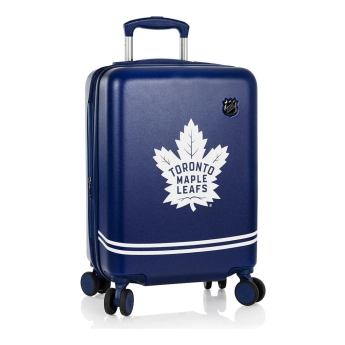 Toronto Maple Leafs putni kovčeg S Heys blue