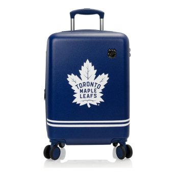 Toronto Maple Leafs putni kovčeg S Heys blue