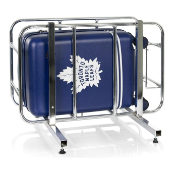 Toronto Maple Leafs putni kovčeg S Heys blue