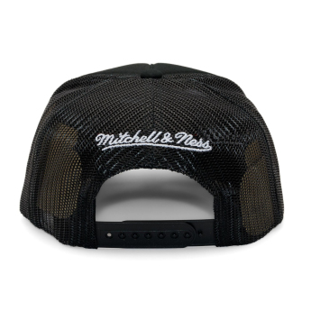 Philadelphia Flyers kapa za bejzbol Evergreen Trucker