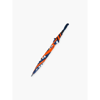 Red Bull KTM kišobran official Teamline Replica 2025