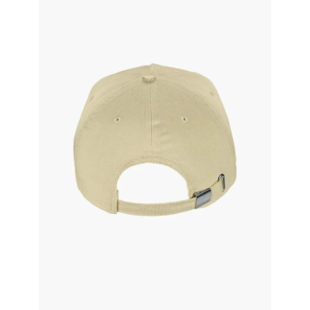 Red Bull Racing kapa za bejzbol Race light beige