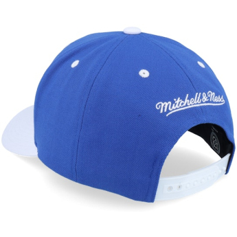 Tampa Bay Lightning šilterica ravnog oboda Nhl All In 2.0 Pro Snapback