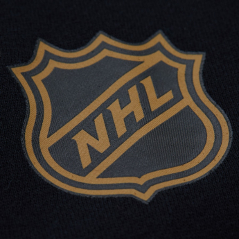 Vegas Golden Knights muška majica s kapuljačom Origins Fleece Hoodie Current Logo