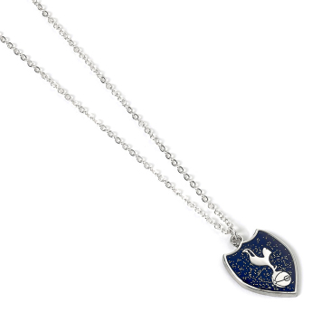 Tottenham Hotspur privjesak za lančić Shield Necklace
