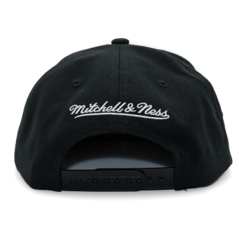 Los Angeles Kings šilterica ravnog oboda Conference Patch Snapback