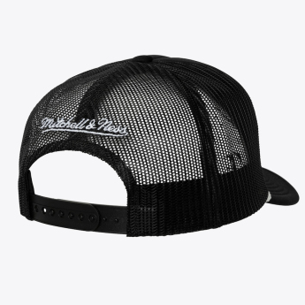Anaheim Ducks kapa za bejzbol Graded Trucker