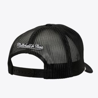 Boston Bruins kapa za bejzbol Graded Trucker
