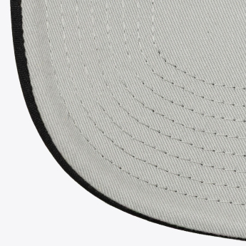 Minnesota Wild kapa za bejzbol Graded Trucker