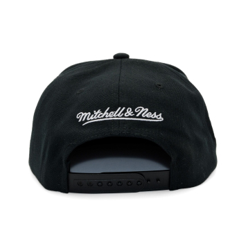 Florida Panthers šilterica ravnog oboda Conference Patch Snapback