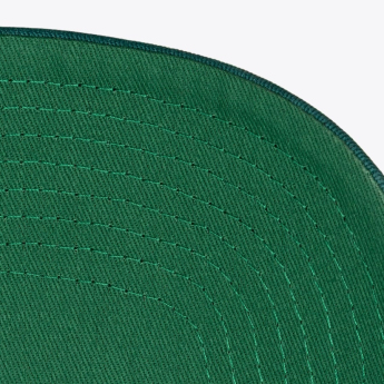 Anaheim Ducks šilterica ravnog oboda Tremor Trucker