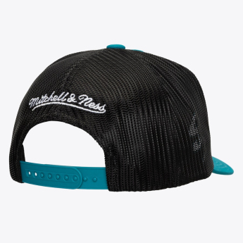 San Jose Sharks šilterica ravnog oboda Tremor Trucker