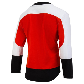 Philadelphia Flyers hokejaški dres Home Breakaway Jersey