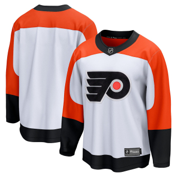 Philadelphia Flyers hokejaški dres Road Breakaway Jersey