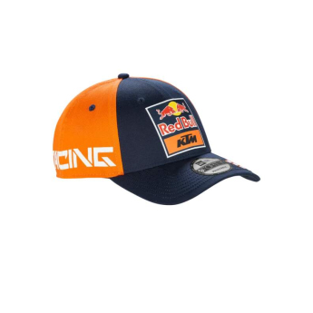 Red Bull KTM kapa za bejzbol Pedro Acosta official Teamline Replica 2025
