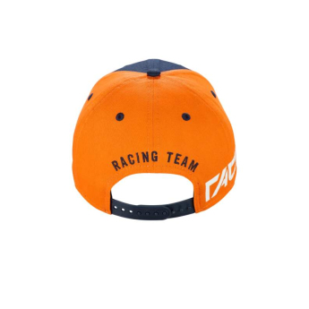 Red Bull KTM kapa za bejzbol Pedro Acosta official Teamline Replica 2025