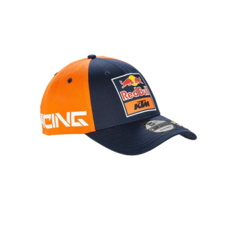 Red Bull KTM kapa za bejzbol Brad Binder official Teamline Replica 2025