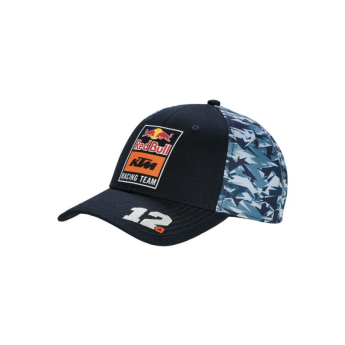 Red Bull KTM kapa za bejzbol Maverick Vinales