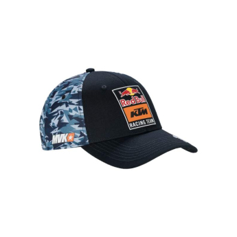 Red Bull KTM kapa za bejzbol Maverick Vinales