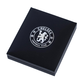 FC Chelsea privjesak za lančić Gold Plated Name Dropper Necklace