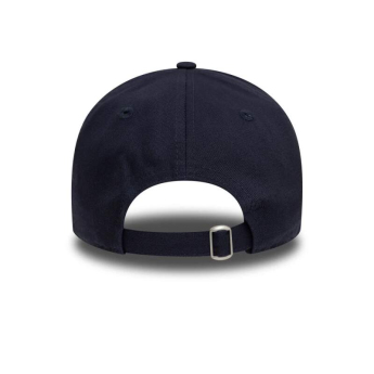 Red Bull Racing kapa za bejzbol 9TWENTY retro navy
