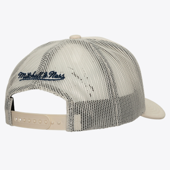 Pittsburgh Penguins kapa za bejzbol Evergreen Trucker