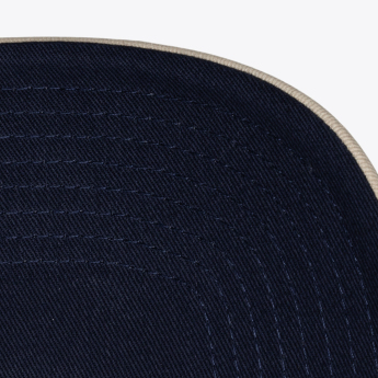 Pittsburgh Penguins kapa za bejzbol Evergreen Trucker