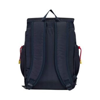 Red Bull Racing ruksak logo navy F1 Team 2025
