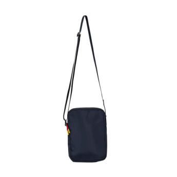 Red Bull Racing torba za rame Logo blue F1 Team 2025