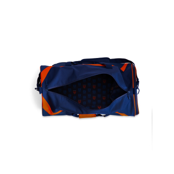Red Bull KTM sportska torba Apex Weekender 2025