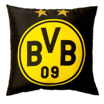 Borussia Dortmund jastuk Sudtribune