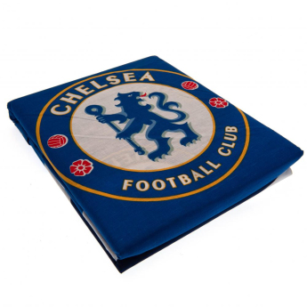 FC Chelsea posteljina za jedan krevet pulse