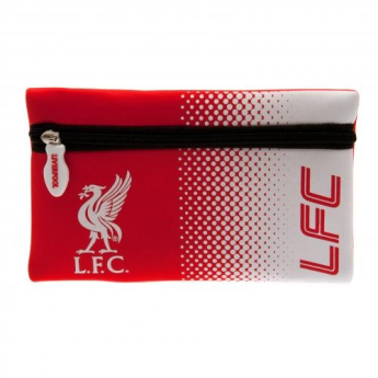 FC Liverpool pernica flat fade
