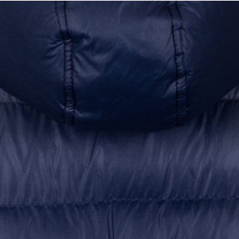 FC Chelsea muška zimska jakna SLab Winter navy
